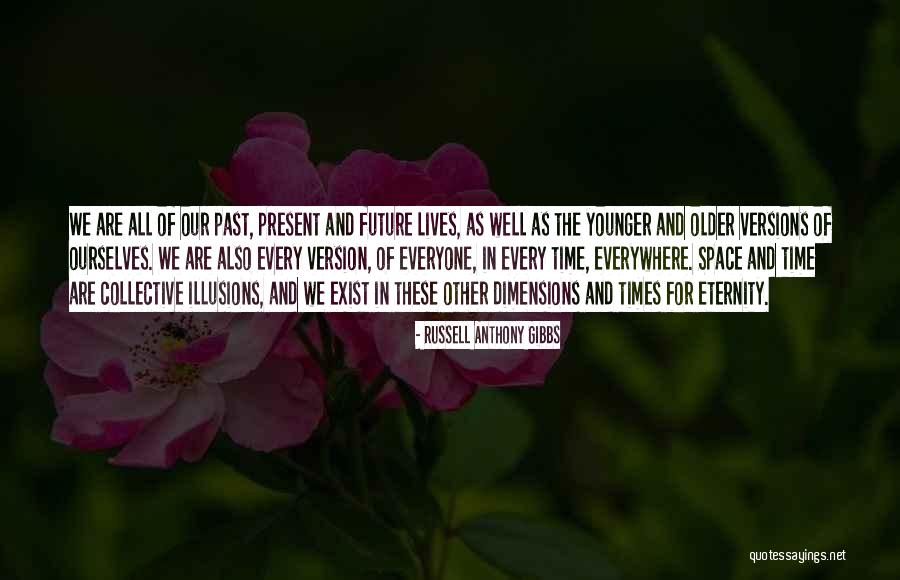 Stromer Bike Quotes By Russell Anthony Gibbs Stromer Bike Quotes By Russell Anthony Gibbs