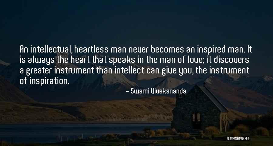 Stromer Bike Quotes By Swami Vivekananda Stromer Bike Quotes By Swami Vivekananda