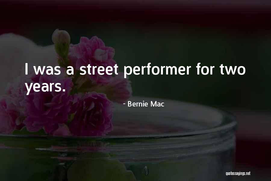 Stromer Electric Bikes Quotes By Bernie Mac Stromer Electric Bikes Quotes By Bernie Mac