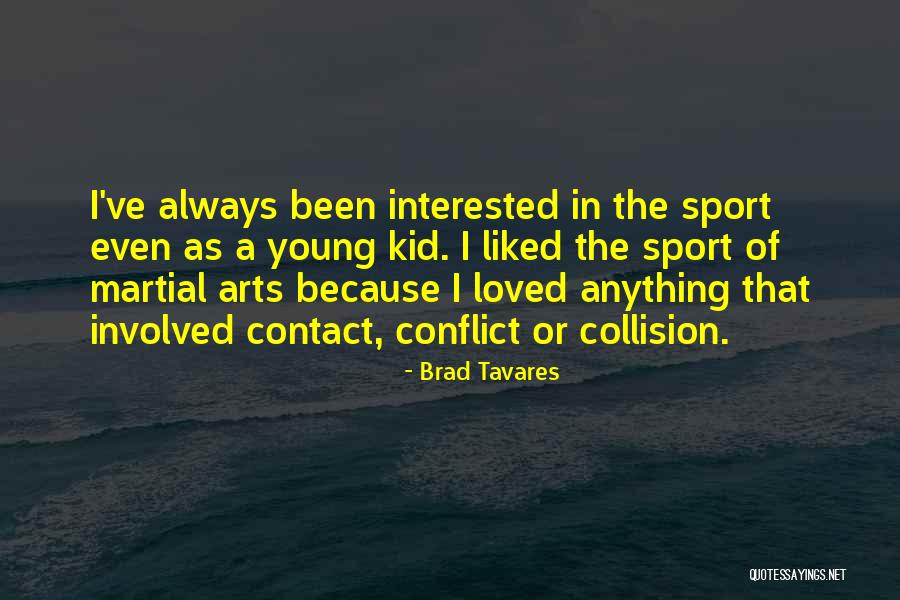 Stromer Real Estate Quotes By Brad Tavares Stromer Real Estate Quotes By Brad Tavares