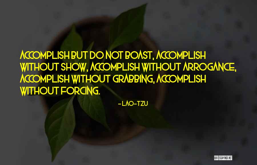 Stromer Real Estate Quotes By Lao-Tzu Stromer Real Estate Quotes By Lao-Tzu