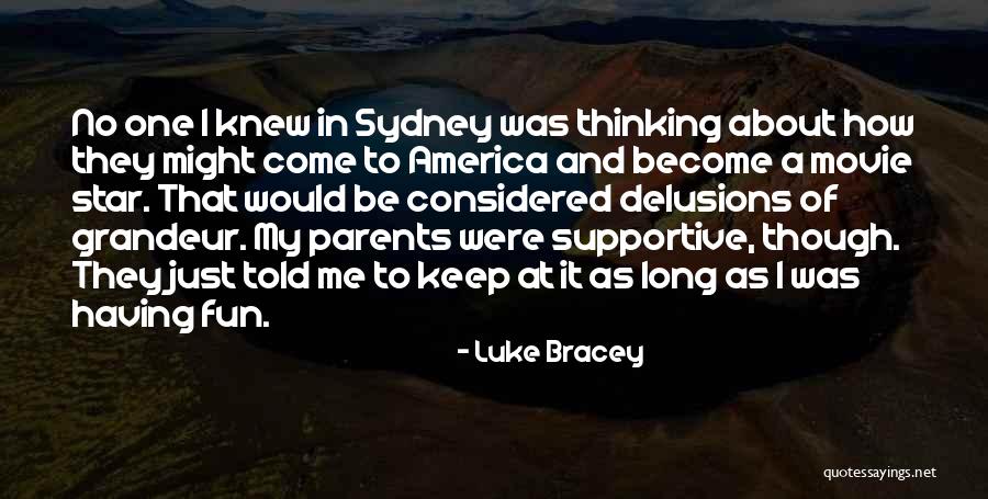 Stromer Real Estate Quotes By Luke Bracey Stromer Real Estate Quotes By Luke Bracey