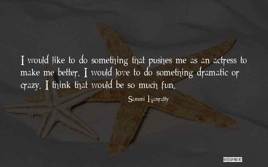 Stromer Real Estate Quotes By Sammi Hanratty Stromer Real Estate Quotes By Sammi Hanratty