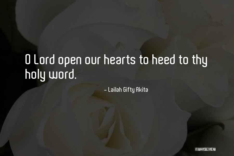 Stromer Realty Quotes By Lailah Gifty Akita Stromer Realty Quotes By Lailah Gifty Akita