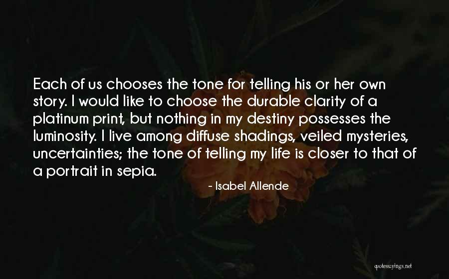 Stromer St3 Quotes By Isabel Allende Stromer St3 Quotes By Isabel Allende