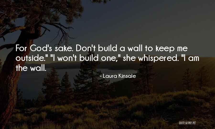 Stromer St3 Quotes By Laura Kinsale Stromer St3 Quotes By Laura Kinsale