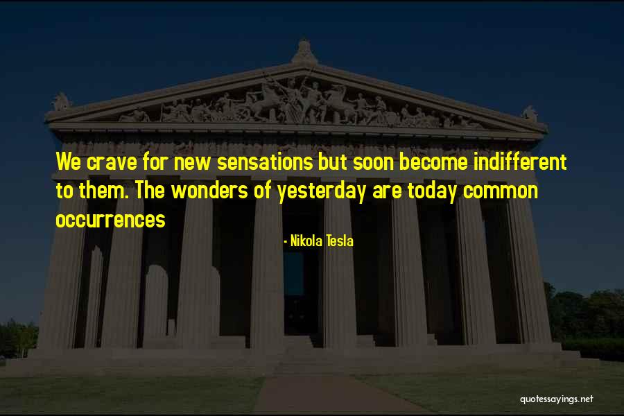 Stromer St3 Quotes By Nikola Tesla Stromer St3 Quotes By Nikola Tesla