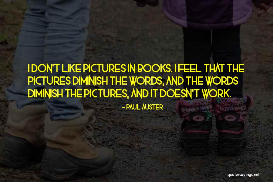 Strominger Lab Quotes By Paul Auster Strominger Lab Quotes By Paul Auster