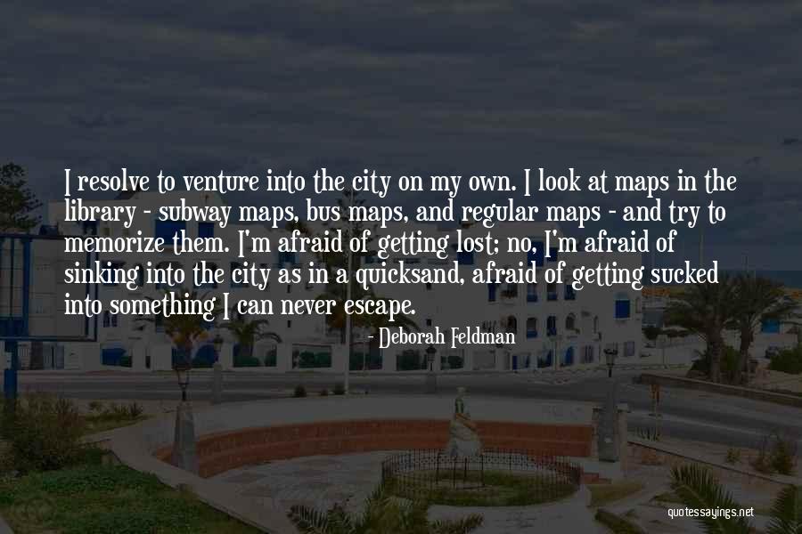 Strommen Bruk Quotes By Deborah Feldman Strommen Bruk Quotes By Deborah Feldman