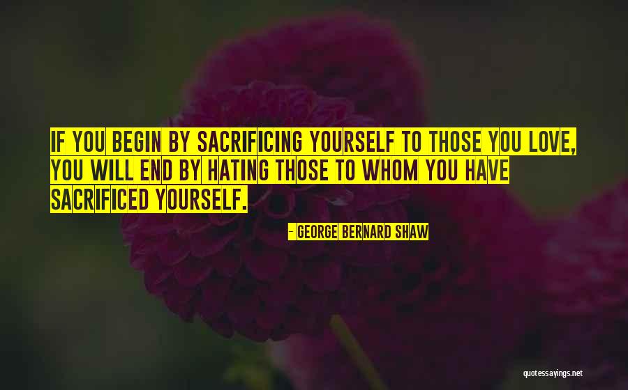 Strommen Bruk Quotes By George Bernard Shaw Strommen Bruk Quotes By George Bernard Shaw