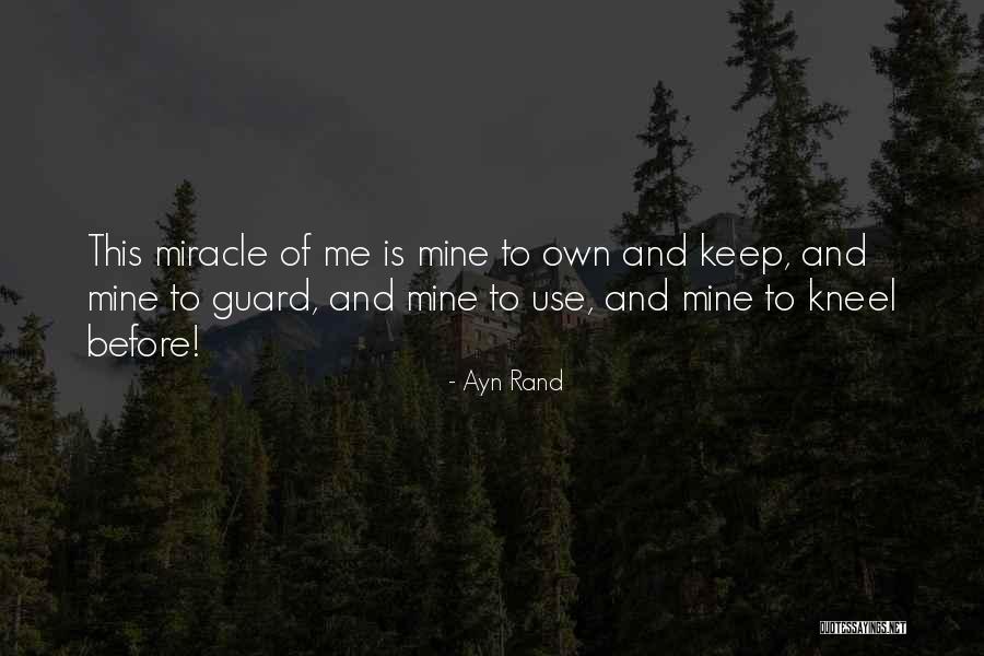Strommen Center Quotes By Ayn Rand Strommen Center Quotes By Ayn Rand
