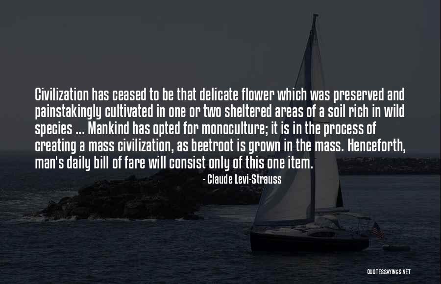 Strommen Center Quotes By Claude Levi-Strauss Strommen Center Quotes By Claude Levi-Strauss