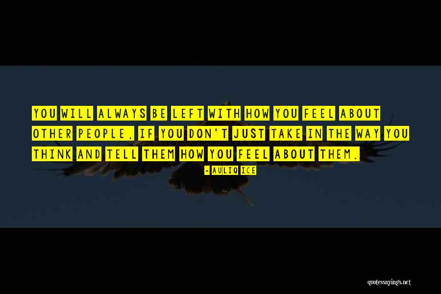 Strommen Fc Quotes By Auliq Ice Strommen Fc Quotes By Auliq Ice