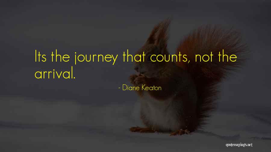 Strommen Fc Quotes By Diane Keaton Strommen Fc Quotes By Diane Keaton