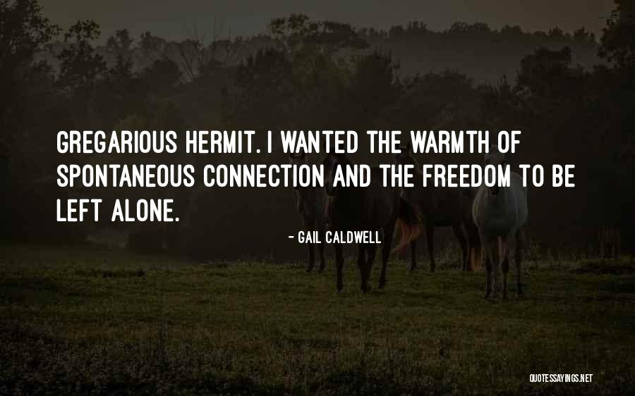 Strommen Fc Quotes By Gail Caldwell Strommen Fc Quotes By Gail Caldwell