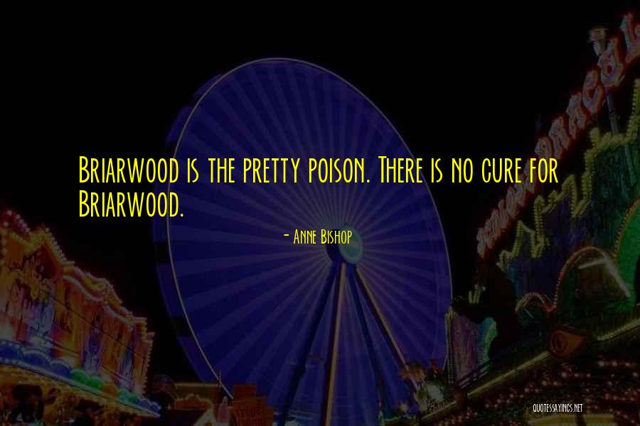 Strommen Los Angeles Quotes By Anne Bishop Strommen Los Angeles Quotes By Anne Bishop