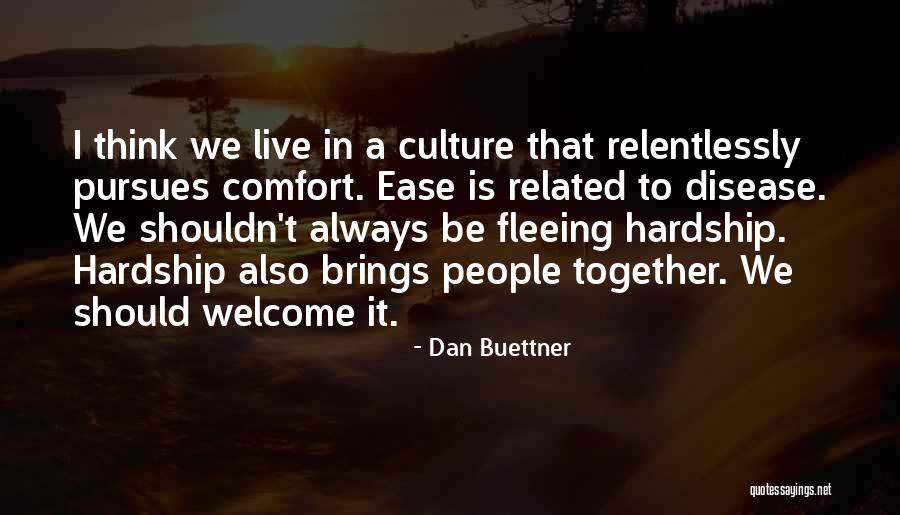 Strommen Los Angeles Quotes By Dan Buettner Strommen Los Angeles Quotes By Dan Buettner
