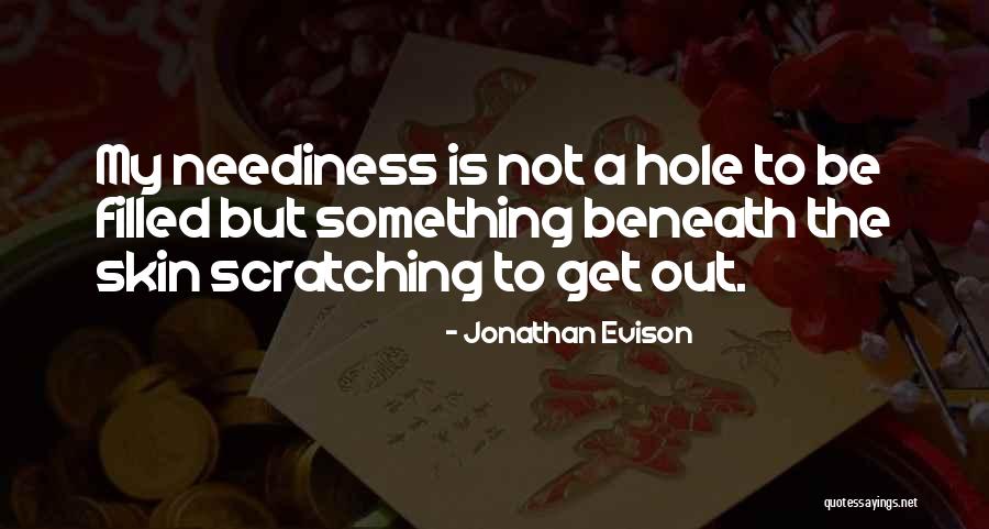 Strommen Los Angeles Quotes By Jonathan Evison Strommen Los Angeles Quotes By Jonathan Evison