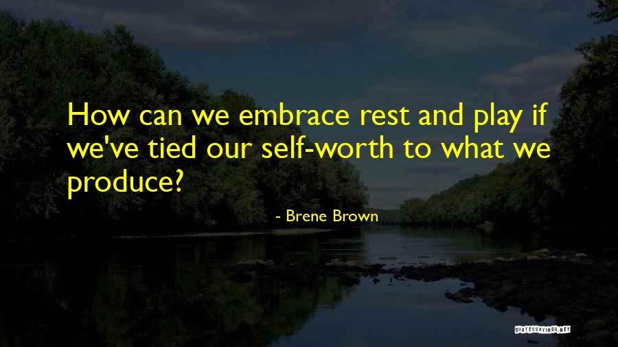 Strommer Brian Quotes By Brene Brown Strommer Brian Quotes By Brene Brown