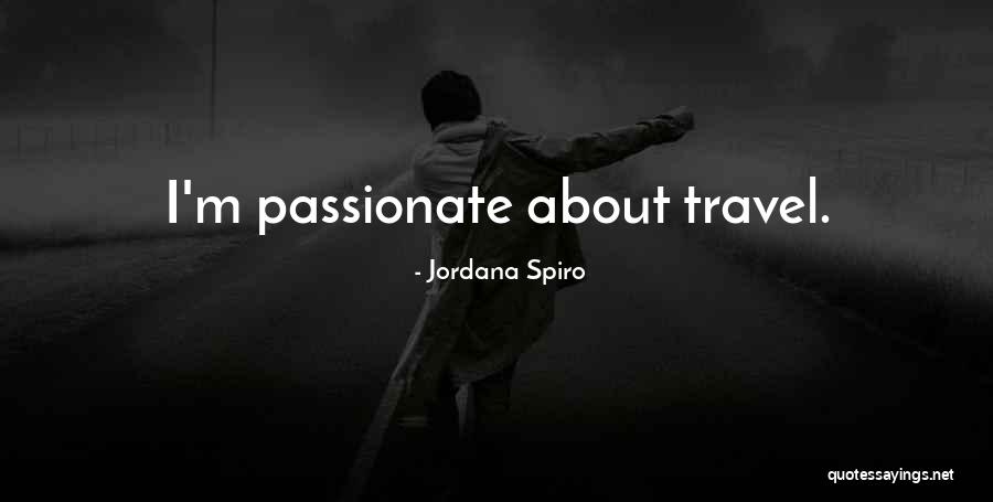 Strommer Cremation Quotes By Jordana Spiro Strommer Cremation Quotes By Jordana Spiro