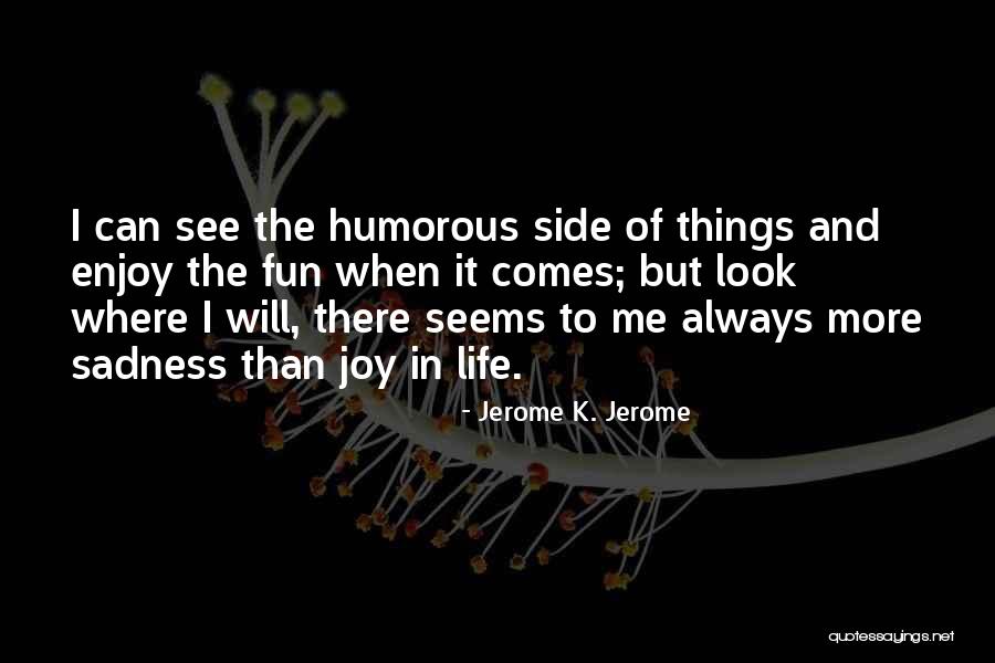 Strommer Electric Bicycle Quotes By Jerome K. Jerome Strommer Electric Bicycle Quotes By Jerome K. Jerome