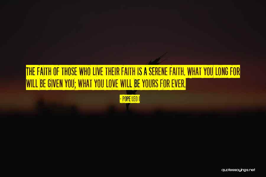 Strommer Electric Bicycle Quotes By Pope Leo I Strommer Electric Bicycle Quotes By Pope Leo I