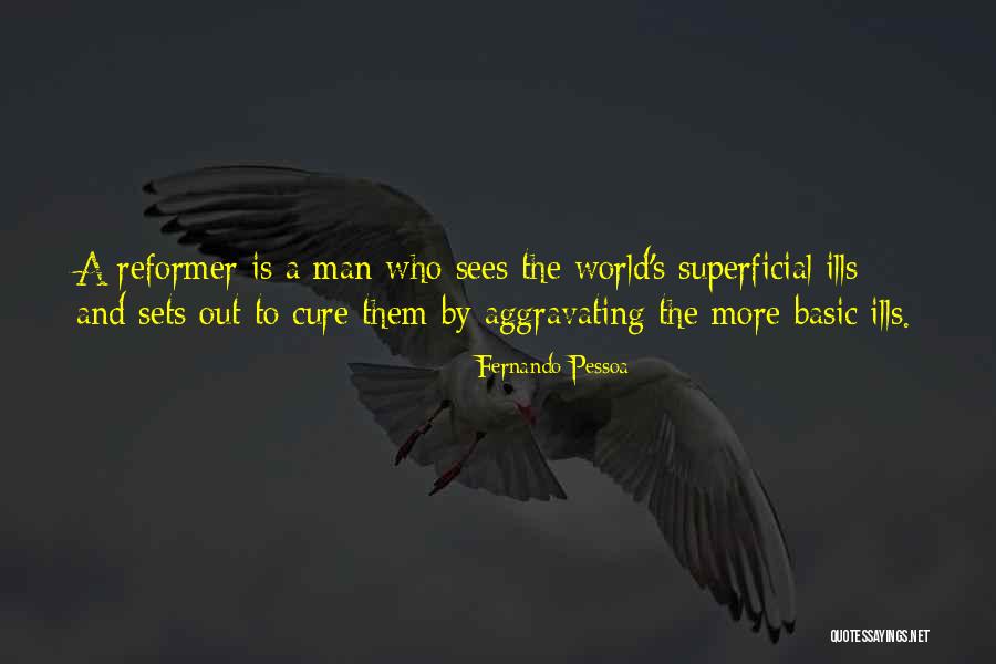 Stromquist And Company Quotes By Fernando Pessoa Stromquist And Company Quotes By Fernando Pessoa