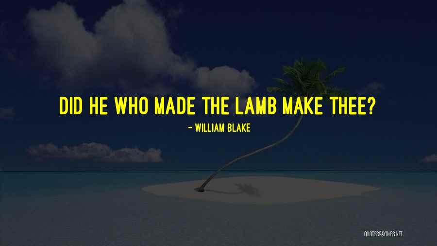 Stromquist And Company Quotes By William Blake Stromquist And Company Quotes By William Blake