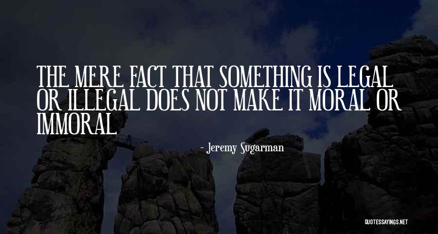 Stromquist Company Quotes By Jeremy Sugarman Stromquist Company Quotes By Jeremy Sugarman