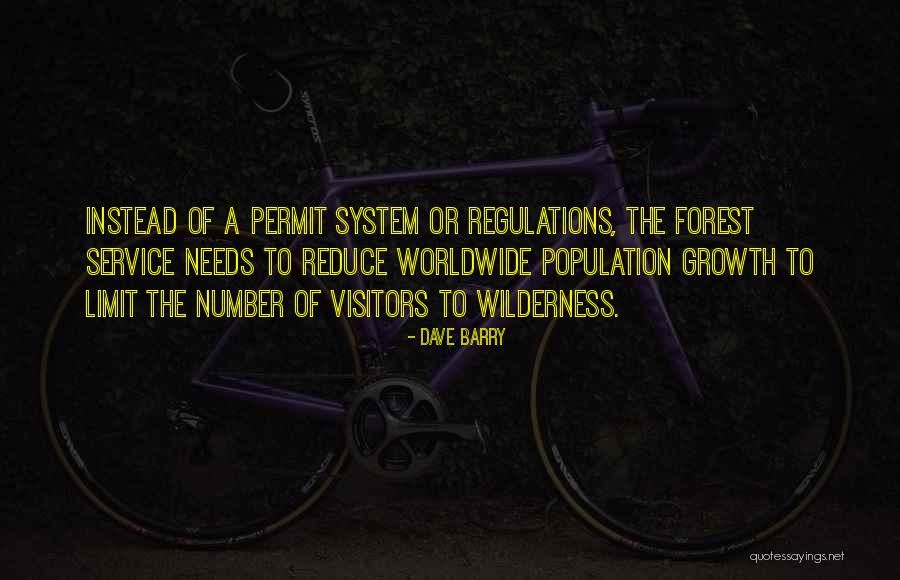 Stromquist Invented Quotes By Dave Barry Stromquist Invented Quotes By Dave Barry