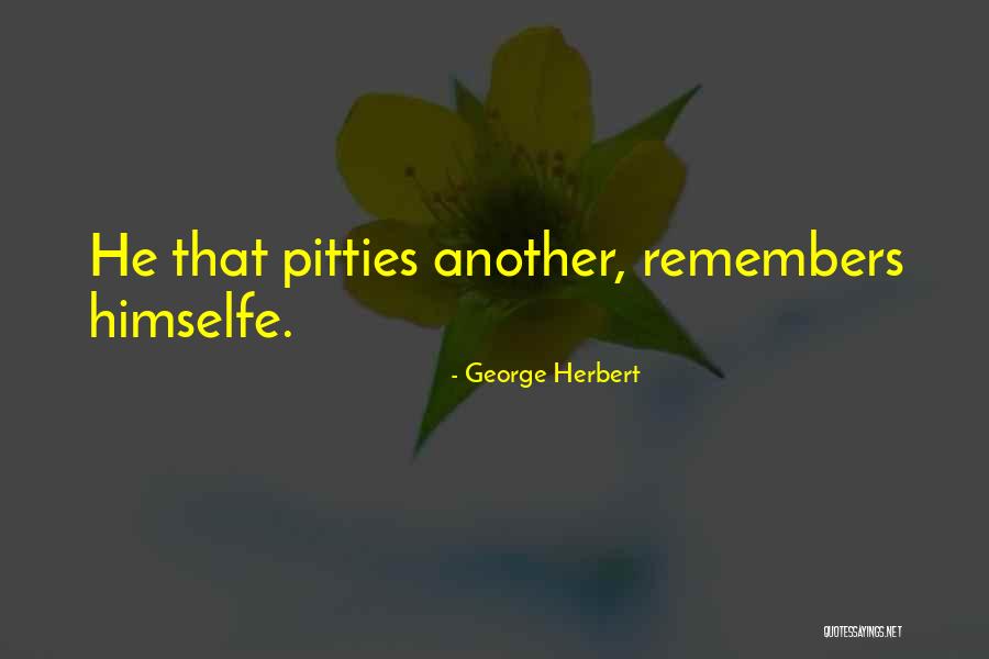 Stromsoe Artist Quotes By George Herbert Stromsoe Artist Quotes By George Herbert