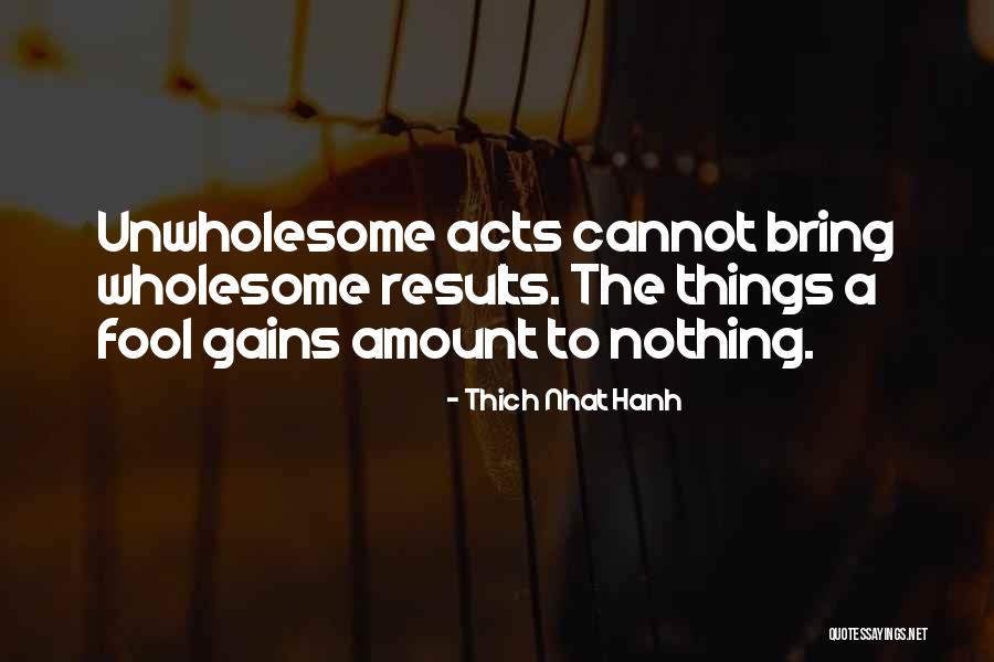 Stromsoe Artist Quotes By Thich Nhat Hanh Stromsoe Artist Quotes By Thich Nhat Hanh