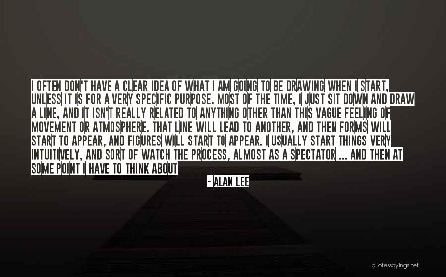 Stromstedt Quotes By Alan Lee Stromstedt Quotes By Alan Lee