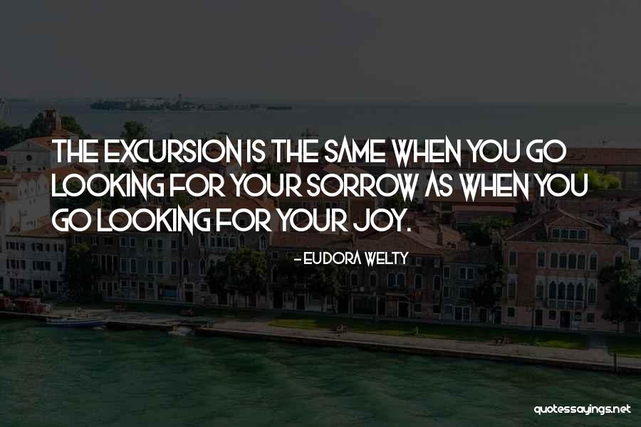 Stromstedt Quotes By Eudora Welty Stromstedt Quotes By Eudora Welty