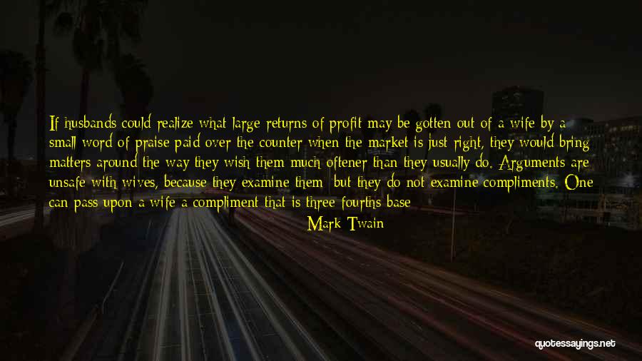 Stromy Cz Quotes By Mark Twain Stromy Cz Quotes By Mark Twain