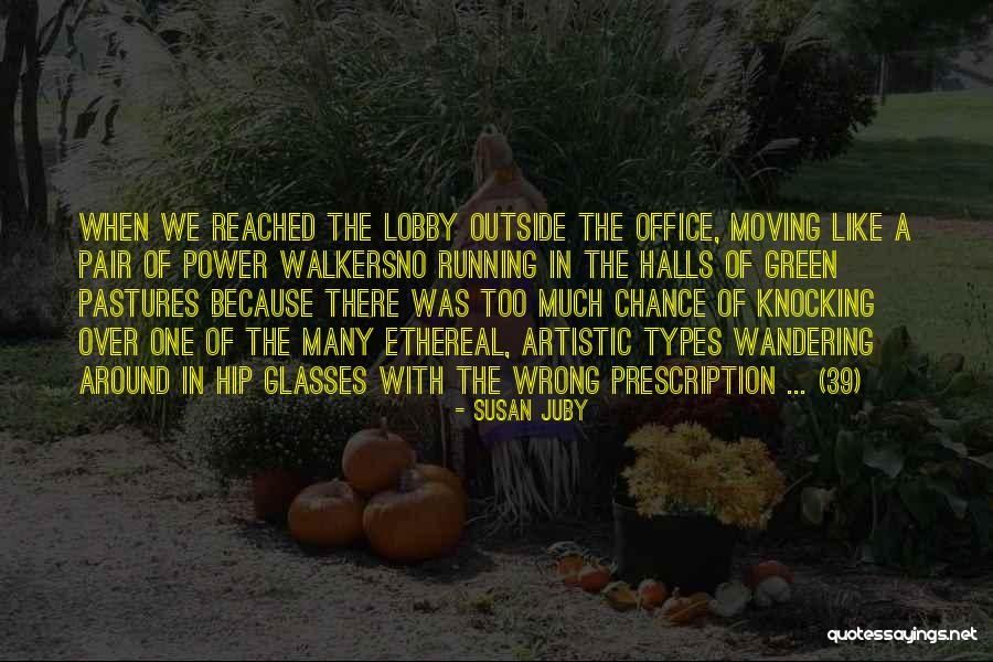 Stromy Cz Quotes By Susan Juby Stromy Cz Quotes By Susan Juby