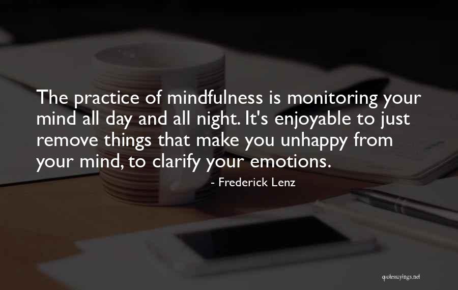 Stromy Druhy Quotes By Frederick Lenz Stromy Druhy Quotes By Frederick Lenz