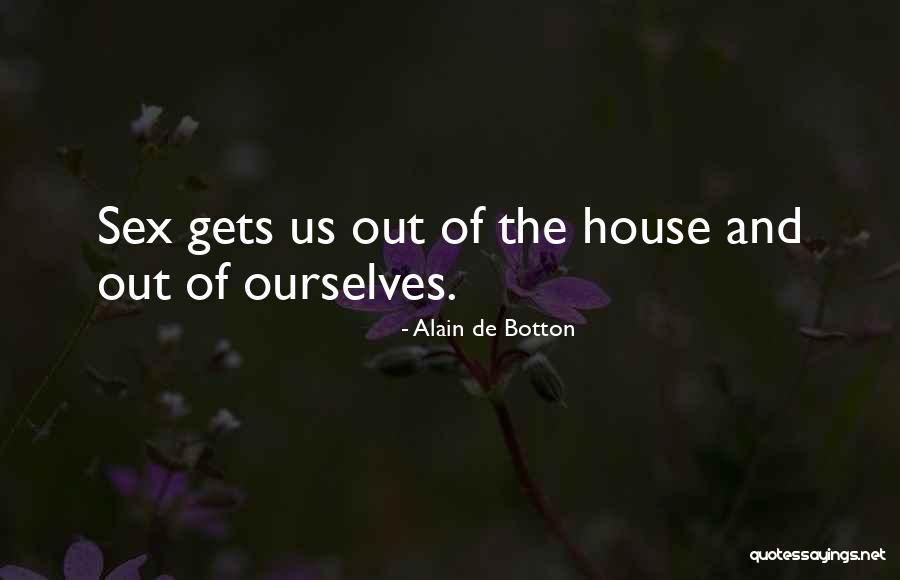 Strona Do Pobierania Quotes By Alain De Botton Strona Do Pobierania Quotes By Alain De Botton