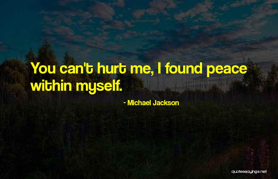 Stroncare Quotes By Michael Jackson Stroncare Quotes By Michael Jackson