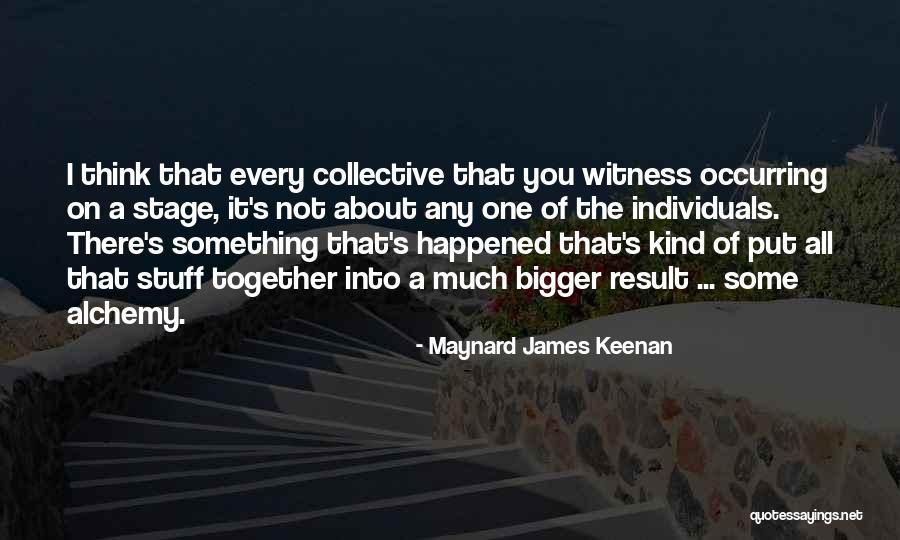 Stronden Quotes By Maynard James Keenan Stronden Quotes By Maynard James Keenan