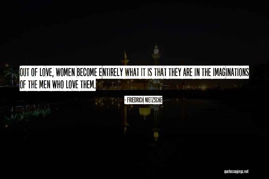 Strondpap Quotes By Friedrich Nietzsche Strondpap Quotes By Friedrich Nietzsche