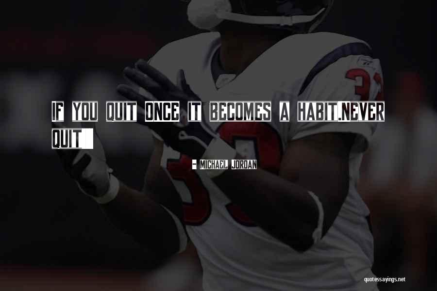 Strondpap Quotes By Michael Jordan Strondpap Quotes By Michael Jordan