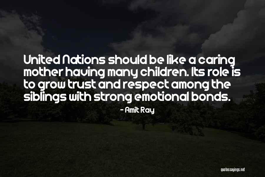 Strong And Emotional Quotes By Amit Ray Strong And Emotional Quotes By Amit Ray
