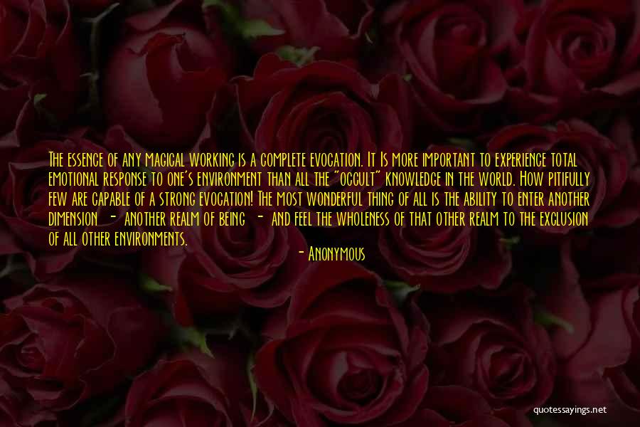 Strong And Emotional Quotes By Anonymous Strong And Emotional Quotes By Anonymous