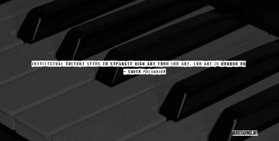 Strong And Emotional Quotes By Chuck Palahniuk Strong And Emotional Quotes By Chuck Palahniuk