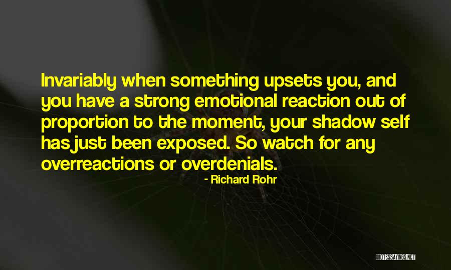 Strong And Emotional Quotes By Richard Rohr Strong And Emotional Quotes By Richard Rohr