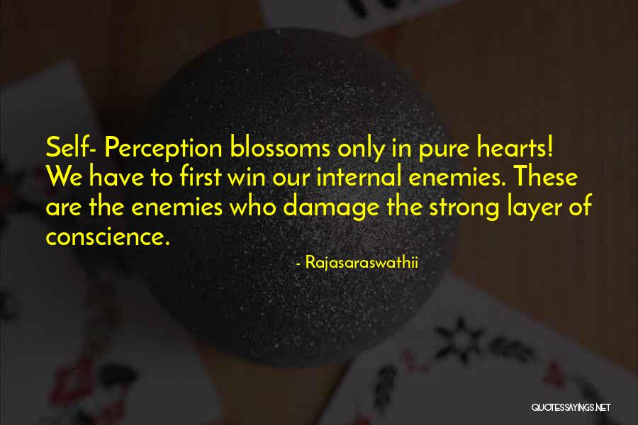 Strong And Motivational Quotes By Rajasaraswathii