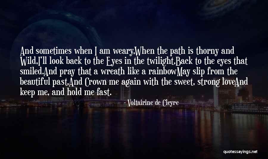 Strong And Wild Quotes By Voltairine De Cleyre Strong And Wild Quotes By Voltairine De Cleyre