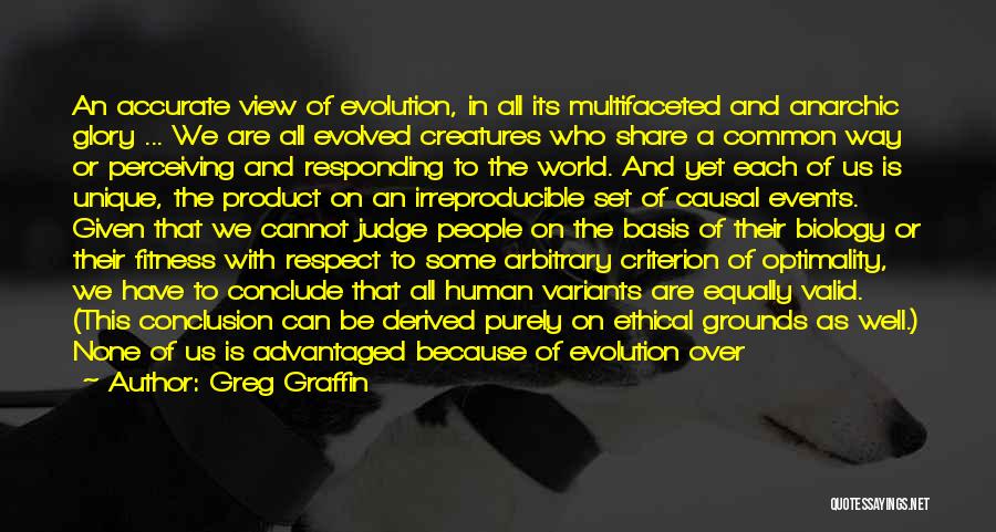 Strong Black Man Quotes By Greg Graffin