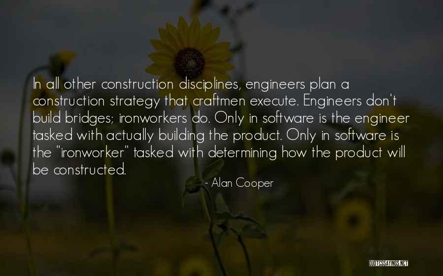 Strong Black Man Quotes Quotes By Alan Cooper Strong Black Man Quotes Quotes By Alan Cooper